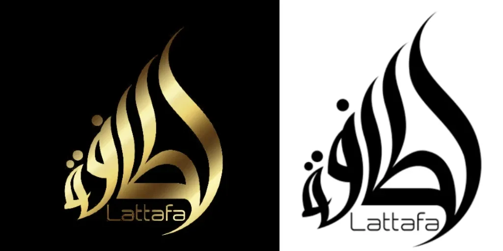 lattafa