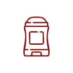 مام رول