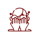 پاک کننده صورت