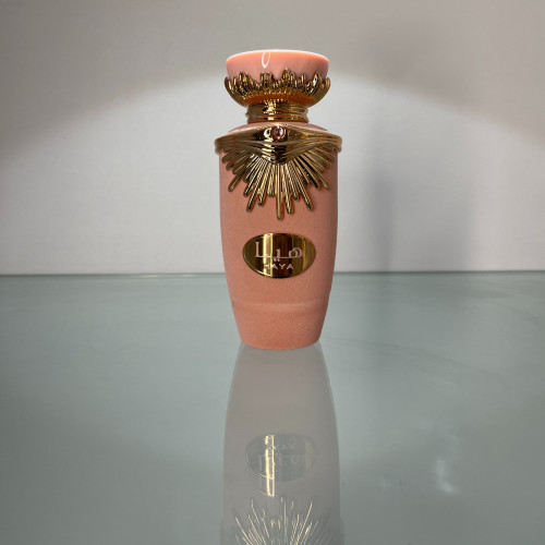 عطر ادکلن هیا لطافه
