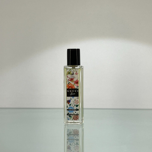 ادکلن الحمبرا گوچی فلورا | Alhambra Gucci Flora