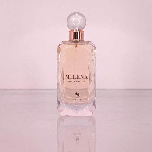 ادکلن میلنا ولار Milena Volare