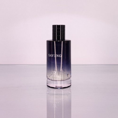 ادکلن سیوینگ روونا رایحه دیور ساواج (saving) Dior Sauvage