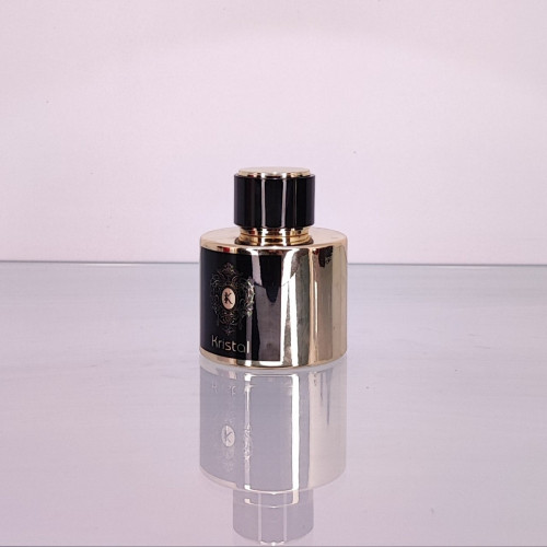 عطر فراگرنس ورلد کریستال Kristal رایحه تیزیانا ترنزی کریکه