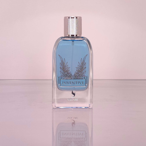 ادکلن اینونتیو ولار  Inventive Volare