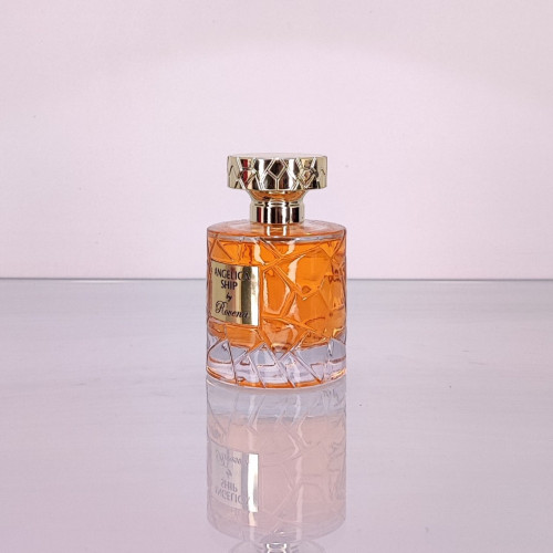 عطر ادکلن روونا آنجلیکا شیپ رایحه بای کیلیان آنجلز شیر Rovena Angelina Ship