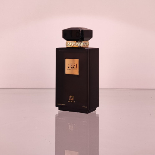 عطر ادکلن اغراء احمد المغربی