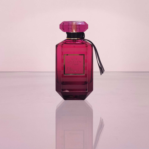 عطر فراگرنس ورد رز سداکشن سکرت ابسشن | Fragrance World ROSE SEDUCTION SECRET OBSESSION