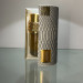 عطر ادکلن لطافه مسمم وایت اینتنس Musamam White Intense Lattafa Perfumes