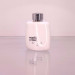 عطر ادکلن مونت لئون لجند بلانک مون بلان لجند اسپریت فراگرنس ورد MONTE LEONE LEGENDE BLANC