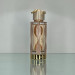 عطر ادکلن تریاق زنانه لطافه Lattafa Teriaq