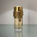 عطر ادکلن لطافه مسمم وایت اینتنس Musamam White Intense Lattafa Perfumes