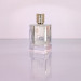 ادکلن فراگرنس ورلد مدل له فلور نارکوتیک رایحه ایکس نیهیلو فلور نارکوتیک( le fleur ) Fleur Narcotique Ex Nihilo
