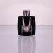 ادکلن مونت لئون لجند فرگرانس ورلد Monte Leone Legende Fragrance World رایحه مون بلان لجند Mont Blanc Legend