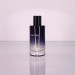ادکلن سیوینگ روونا رایحه دیور ساواج (saving) Dior Sauvage