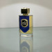 ادکلن لیام بلو شاین لطافه Liam Blue Shine Lattafa