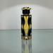 عطر ادکلن تریاق مشکی لطافه