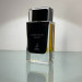 ادکلن دارک در اینتنس الحمبرا Dark Door Intense Alhambra