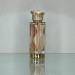 عطر ادکلن تریاق زنانه لطافه Lattafa Teriaq