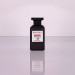 ادکلن مردانه روونا کامفورت فیوریت Rovena Comfort Favourite رایحه تام فورد فاکینگ فابیولس