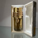 عطر ادکلن لطافه مسمم وایت اینتنس Musamam White Intense Lattafa Perfumes