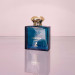عطر ادکلن الحمبرا ورسنسیا ارو (مشابه ورساچه اروس)  Alhambra Versencia Oro