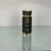 sceptre Bronzite