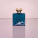 عطر ادکلن الحمبرا ورسنسیا ارو (مشابه ورساچه اروس)  Alhambra Versencia Oro