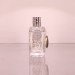 عطر ادکلن درهم نقره ای مردانه ارض الزعفران Dirham
