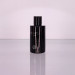 عطر ادکلن مردانه دیور ساواج الکسیر فراگرنس ورد (Fragrance World Dior Sauvage Elixir)