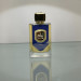 ادکلن لیام بلو شاین لطافه Liam Blue Shine Lattafa