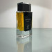ادکلن دارک در اینتنس الحمبرا Dark Door Intense Alhambra