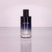 ادکلن سیوینگ روونا رایحه دیور ساواج (saving) Dior Sauvage