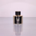عطر فراگرنس ورلد کریستال Kristal رایحه تیزیانا ترنزی کریکه