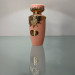 عطر ادکلن هیا لطافه