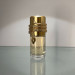 عطر ادکلن لطافه مسمم وایت اینتنس Musamam White Intense Lattafa Perfumes