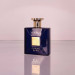 عطر ادکلن ورساچه دیلان بلو ورسوس اوشن بلو فراگرنس ورد Versus Ocean Blue