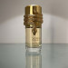 عطر ادکلن لطافه مسمم وایت اینتنس Musamam White Intense Lattafa Perfumes