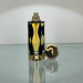 عطر ادکلن تریاق مشکی لطافه