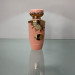عطر ادکلن هیا لطافه