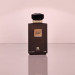عطر ادکلن اغراء احمد المغربی