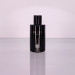عطر ادکلن مردانه دیور ساواج الکسیر فراگرنس ورد (Fragrance World Dior Sauvage Elixir)