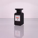 ادکلن مردانه روونا کامفورت فیوریت Rovena Comfort Favourite رایحه تام فورد فاکینگ فابیولس