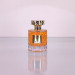 عطر ادکلن روونا آنجلیکا شیپ رایحه بای کیلیان آنجلز شیر Rovena Angelina Ship