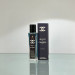 ادکلن الحمبرا بلو د شنل  Alhambra Bleu De Chanel