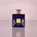 عطر ادکلن ورساچه دیلان بلو ورسوس اوشن بلو فراگرنس ورد Versus Ocean Blue