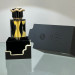 عطر ادکلن تریاق مشکی لطافه