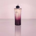 عطر زنانه فراگرنس ورد Rose Midnight