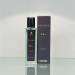 دیور ساواج الحمبرا  Alhambra Dior Sauvage