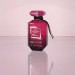عطر فراگرنس ورد رز سداکشن سکرت ابسشن | Fragrance World ROSE SEDUCTION SECRET OBSESSION